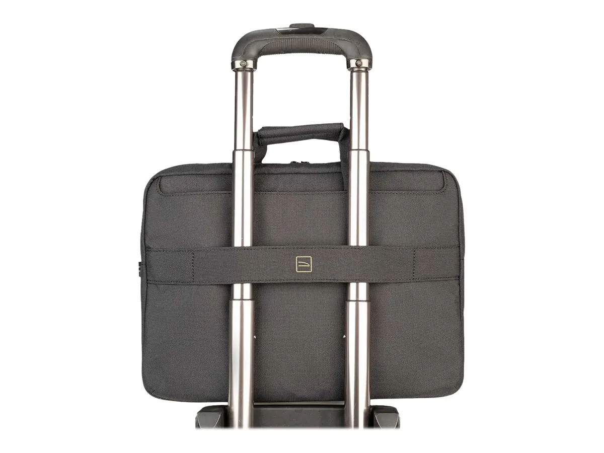 TUCANO Work-out 4 - Notebook-Tasche - 40.6 cm