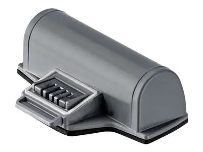 Kärcher Batterie - Li-Ion - für Kärcher WV 2.633-123.0