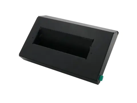 Toshiba Rollenmesser B-EX4D2/T1/T2/T3 B-EX204