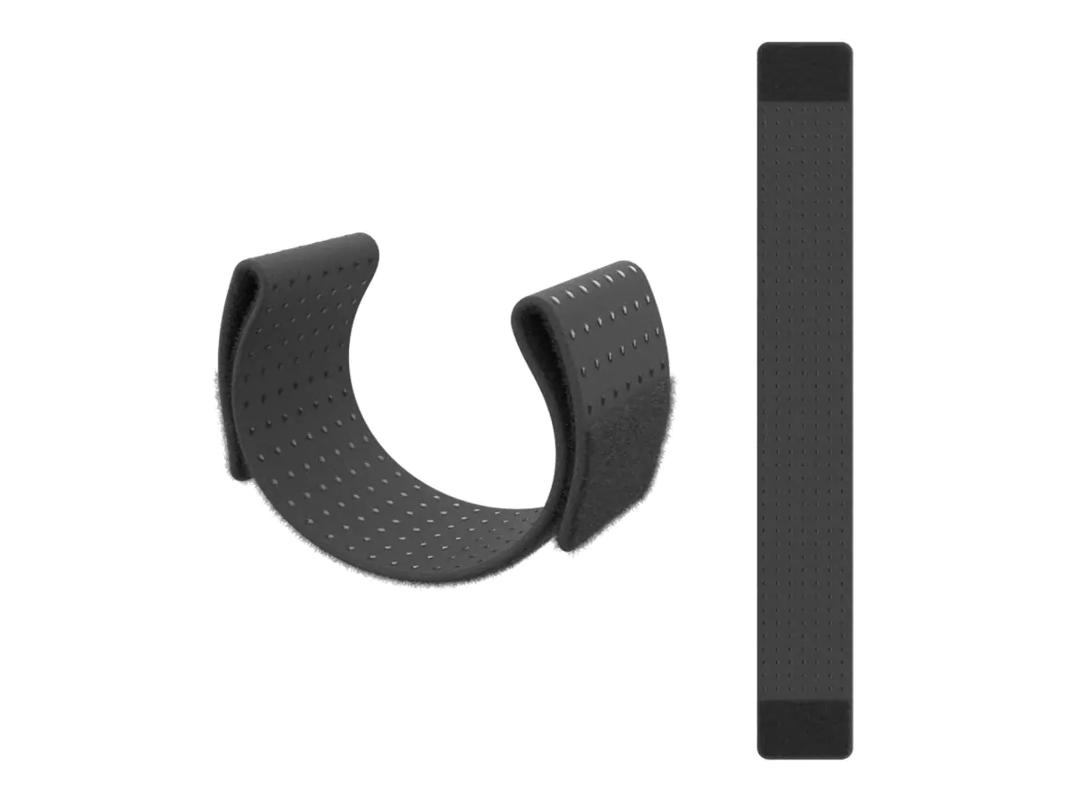 Zebra - Armband - groß - 33 cm - für Zebra TC22, TC27