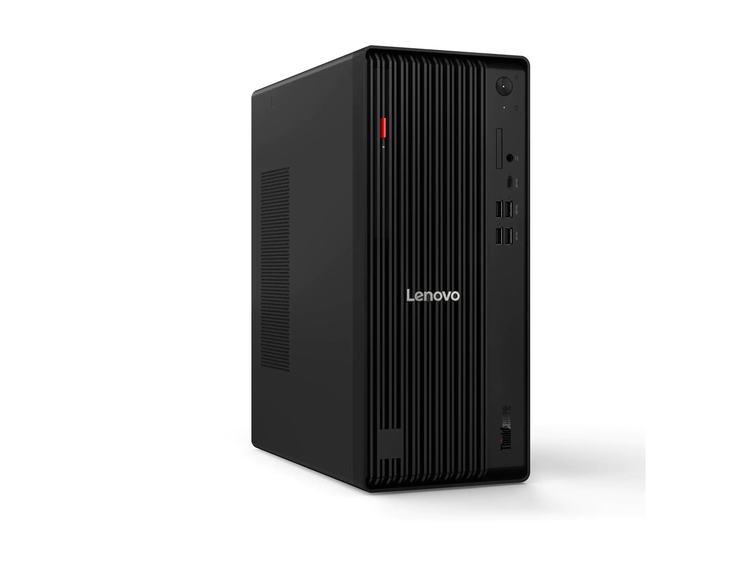 Lenovo TS/ThinkCentre M70t G6 Ultra 7 265 - Komplettsystem - Core 7 - Komplettsystem - Core Ul