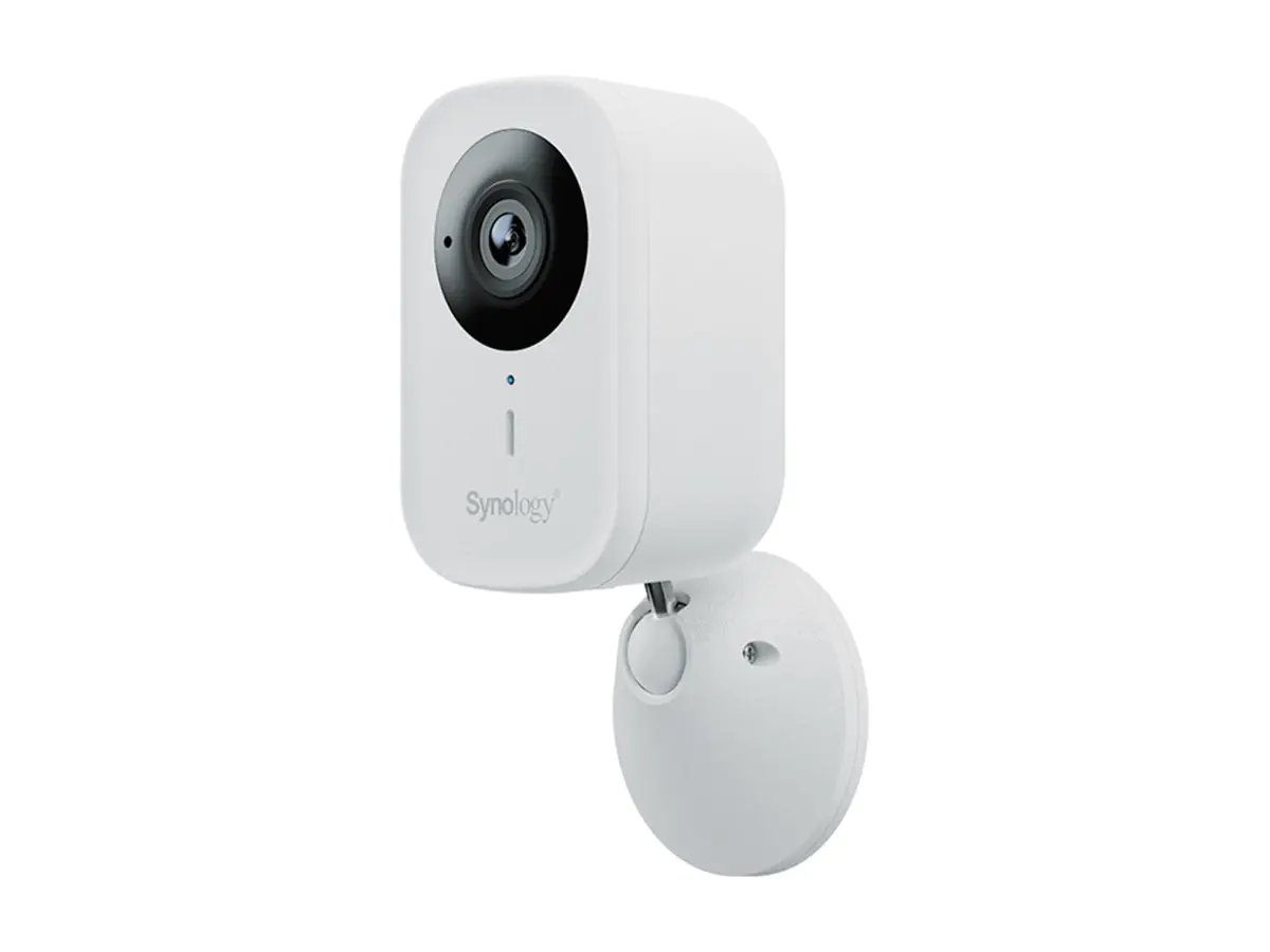 Synology WiFi Surveillance camera sensor wi - Netzwerkkamera