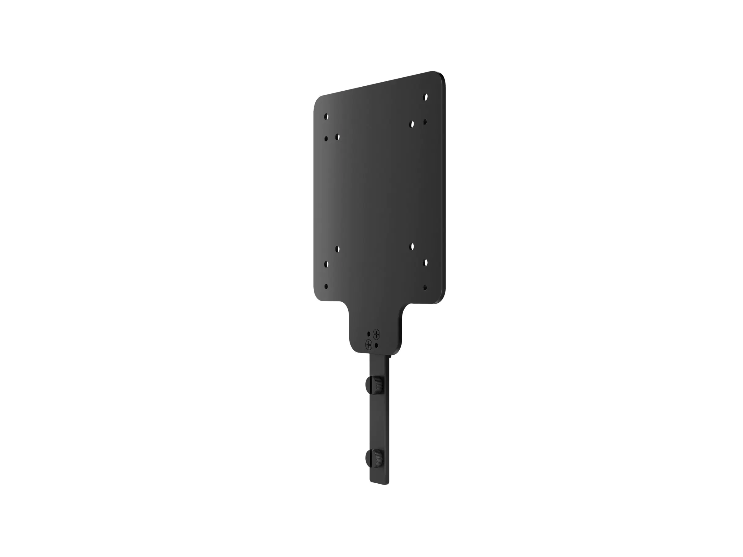 HP B600 - Halterung für LCD-Display - für HP Z34c G3, Z40c G3; Elite 600 G9, 800 G9