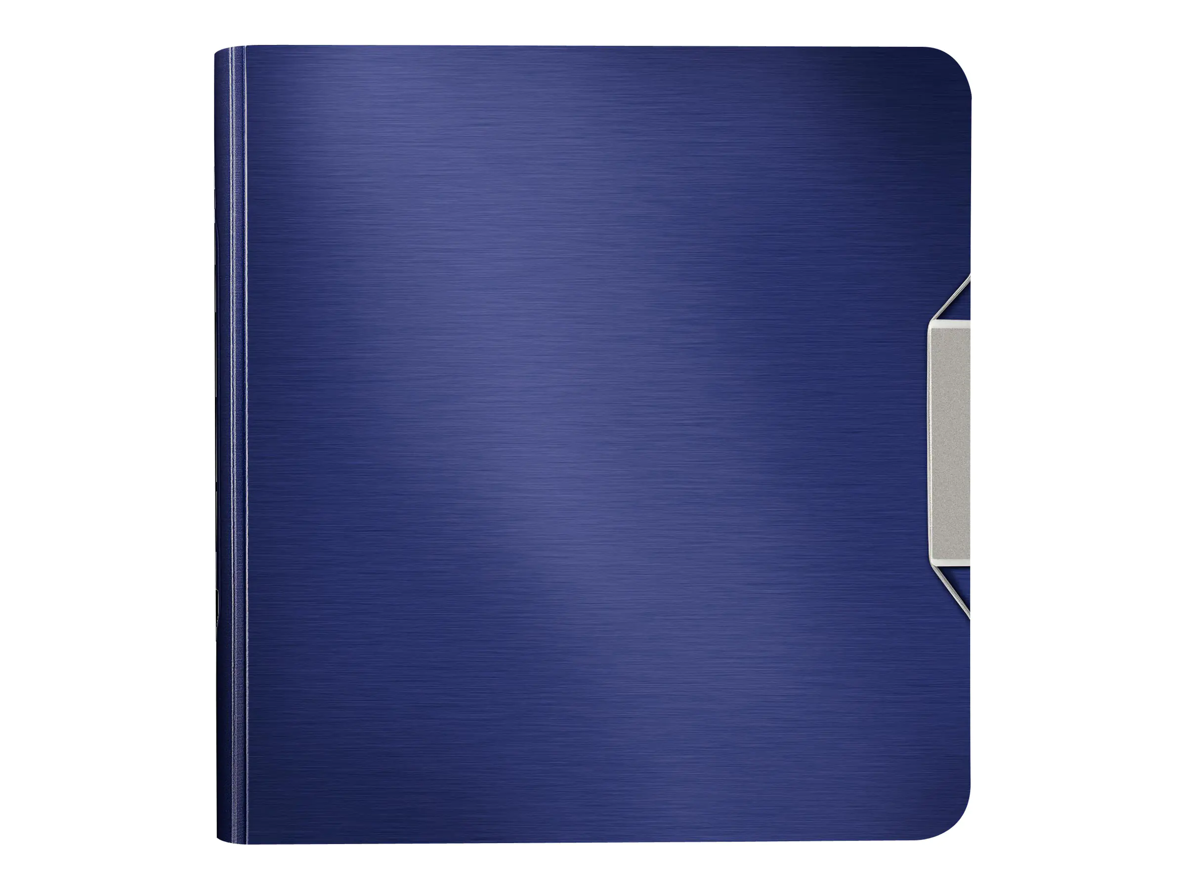 Esselte Leitz 180° Active Style - Ringbuch - Rückenbreite: 82 mm - für A4 (210 x 297 mm) 11080069