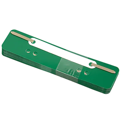 Soennecken Heftstreifen 3171 kurz Kunststoffdeckl. d.gn 25 St./Pack. Soennecken Heftstreifen 3171 kurz Kunststoffdeckl. d.gn 25 St./Pack.