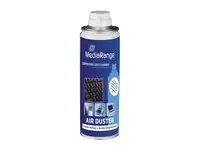 MediaRange MR724 Druckluftspray Office Clean 400 m