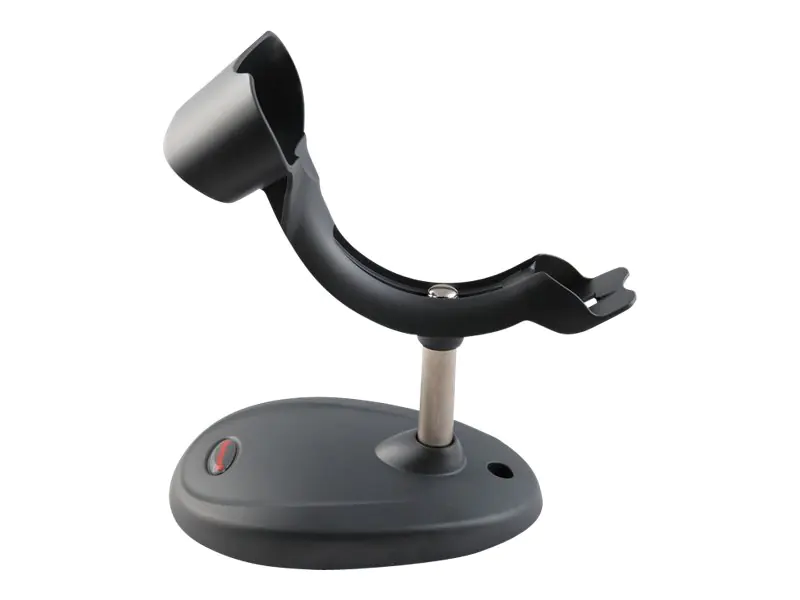 Honeywell Flex Neck Stand - Barcode-Scanner-Ständer - Grau - für Honeywell 3800g; Hyperion 1300g