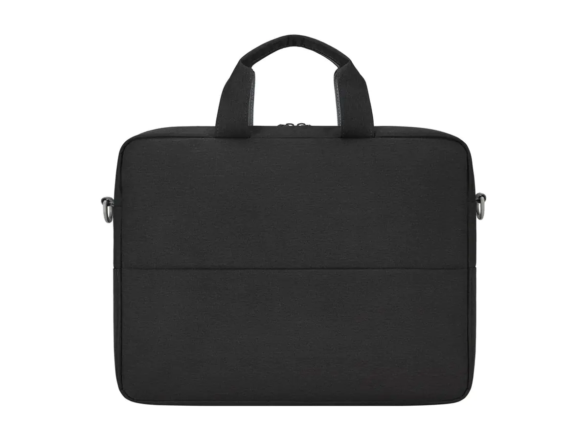 rivacase Riva Case Prater 7532 - Notebook-Rucksack - Diebstahlschutz - 39.6 cm (15.