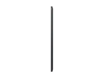 Samsung QM43C - 108 cm (43") Diagonalklasse QMC Series LCD-Display mit LED-Hintergrundbeleuchtung - Crystal UHD - Digital Signage - Tizen OS - 4K UHD (2160p) 3840 x 2160