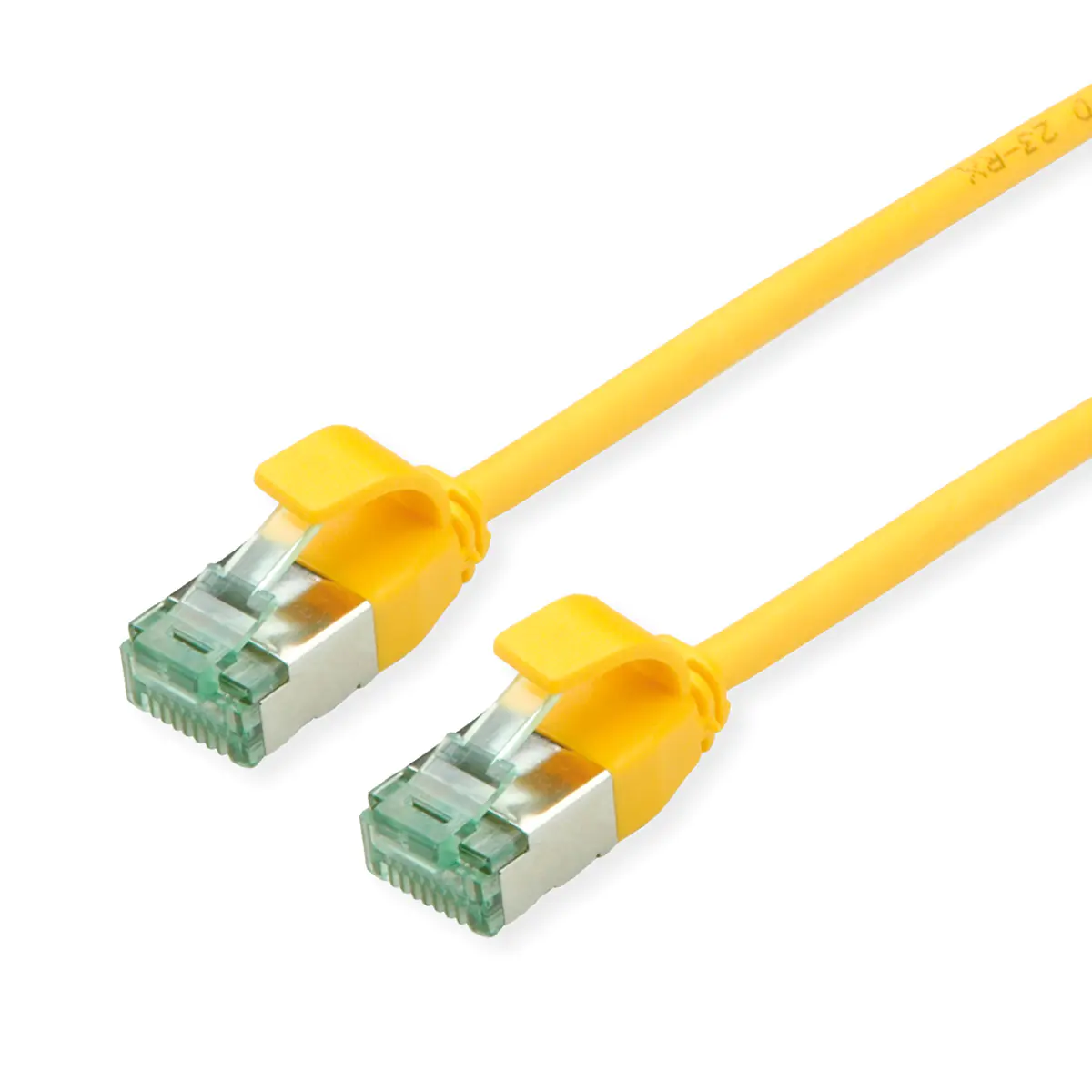 APC NetShelter Rack PDU Advanced - Stromverteilungseinheit (Rack - einbaufähig)