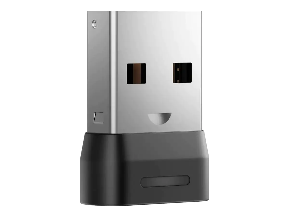 AfterShokz Shokz Loop 120 - Drahtloser Audioadapter für