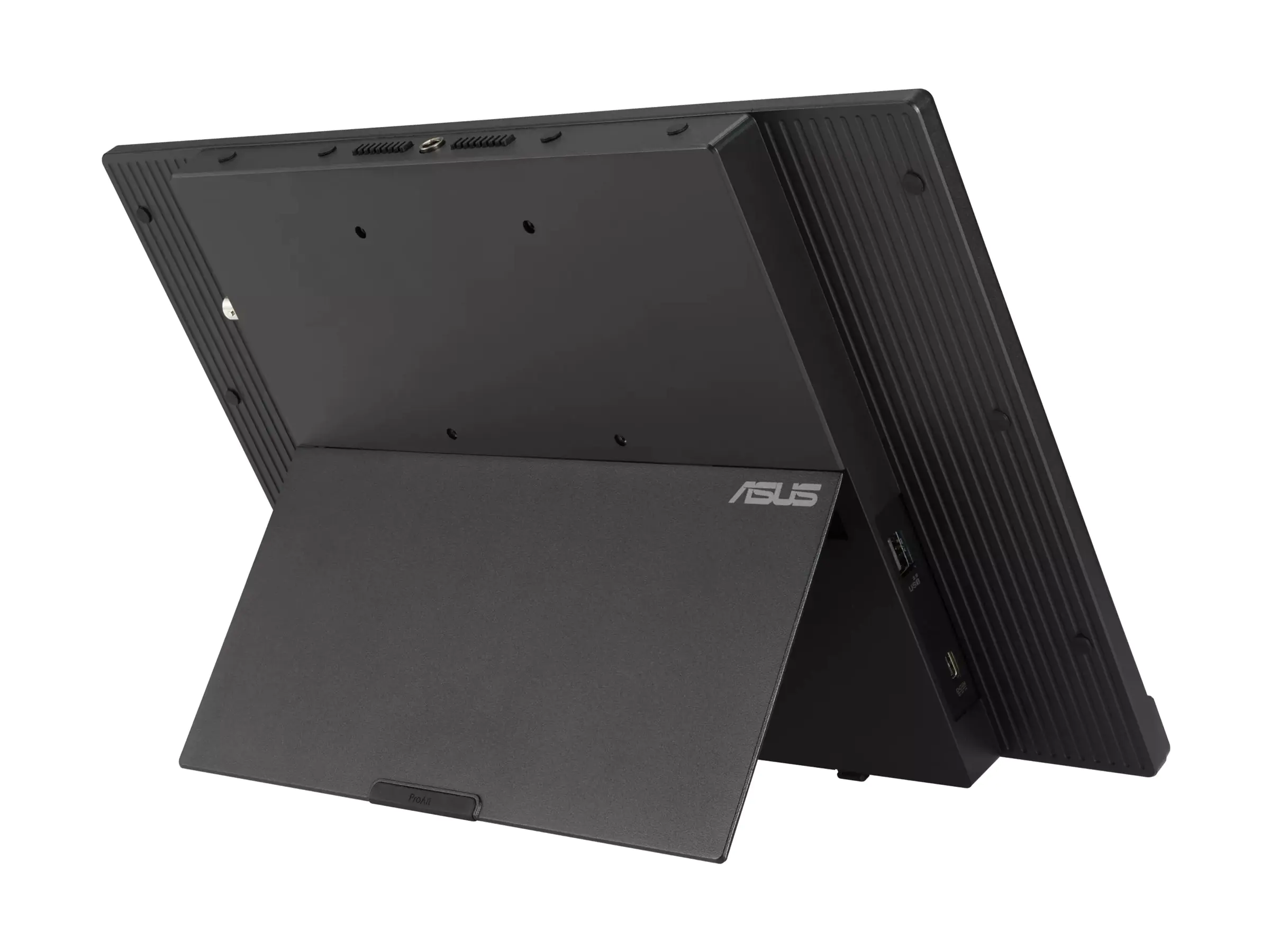 ASUS ProArt Display PA16USV Professional Monitor - Flachbildschirm (TFT/LCD) - 39,6 cm