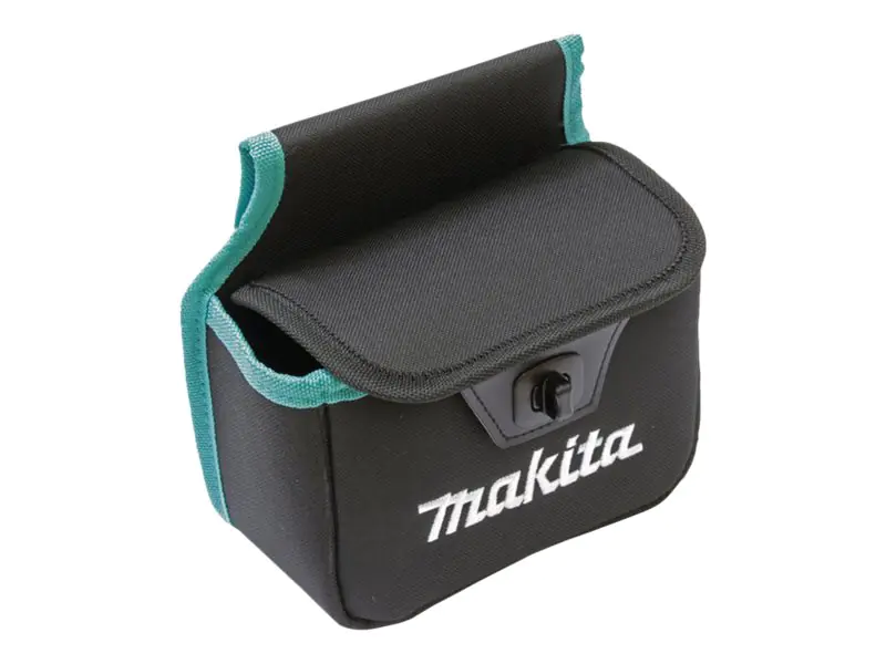 Makita Akku-Tasche f?r 2xLXT 199297-7