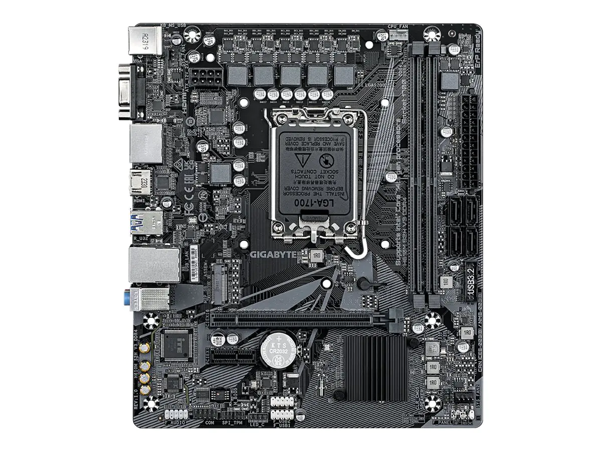 CORSAIR Force Series MP600 PRO LPX - SSD - 4 TB - intern - M.2 2280 - PCIe 4.0 x4 (NVMe) - 256-Bit-AES - integrierter Kühlkörper - für Sony PlayStation 5