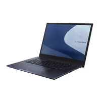 ASUS ExpertBook B7 B7402FBA-LA0339X