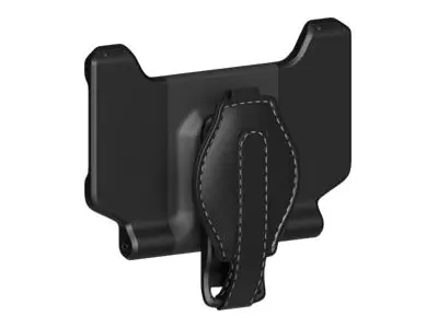 Zebra - Handgurt/Kickstand für Tablet - für Zebra ET60, ET65