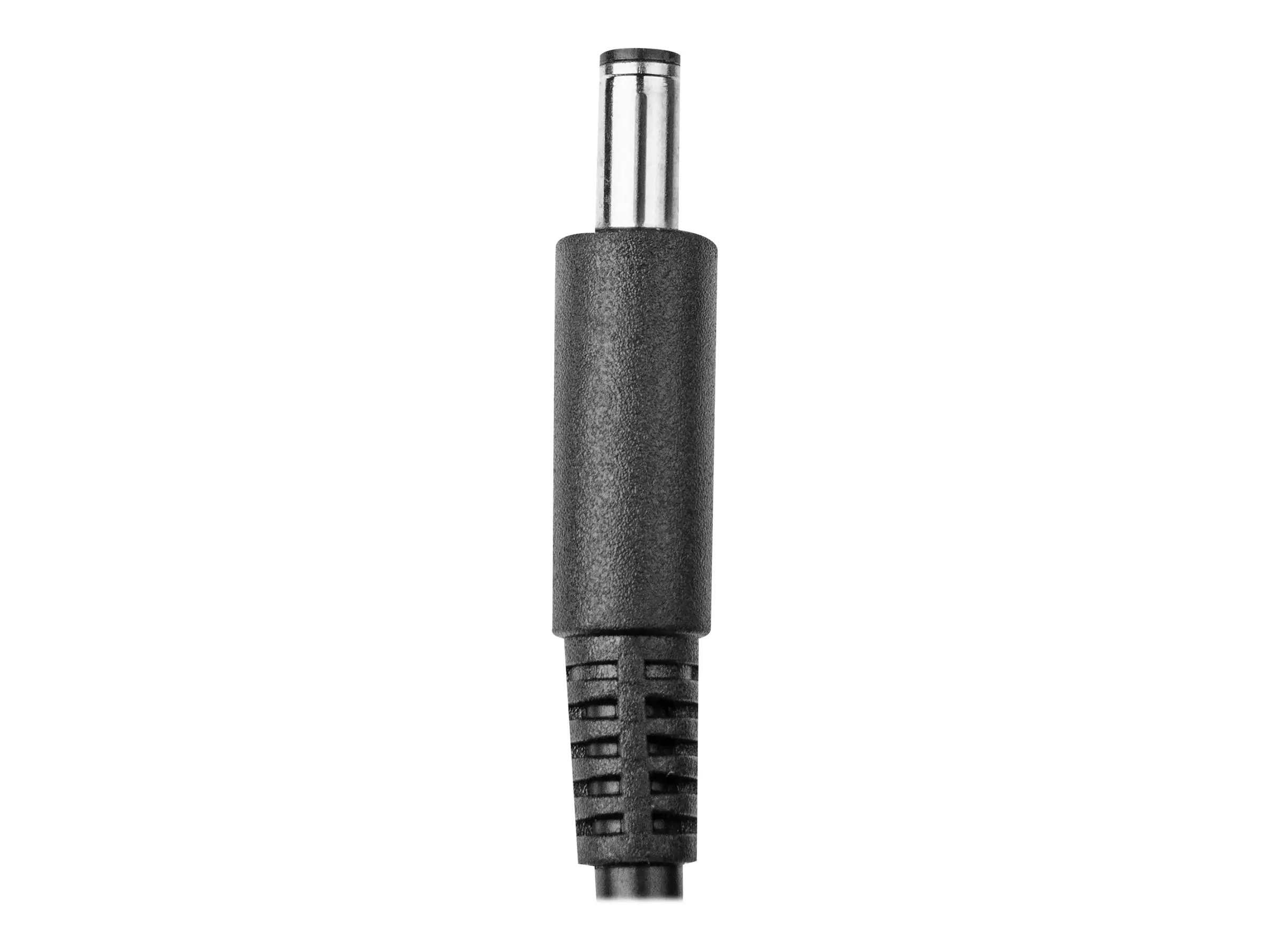 Green Cell PRO - Netzteil - AC - 45 Watt - Schwarz
