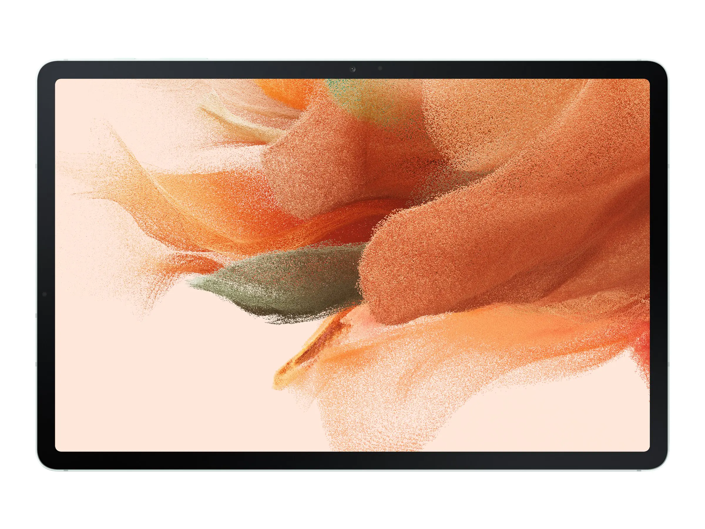 Samsung Galaxy Tab S7 FE - Tablet - Android 11 - 64 GB - 31.5 cm (12.4") SM-T733NLGAEUB