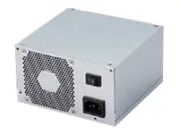 FSP FSP400-70AGB - Netzteil (intern) - ATX12V 9PA400CV03