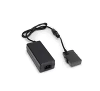 Zebra CHG-MPP-BEPSAC1-2, POS-Drucker, Drinnen, Zebra, ZQ610, ZQ610HC, ZQ620, ZQ620HC, ZQ511, ZQ521, ZQ521R, Schwarz