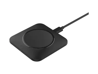 Belkin - Induktive Ladematte - Universal - 15 Watt Belkin - Induktive Ladematte - Universal - 15 Watt
