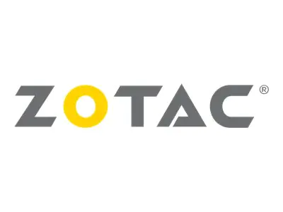 ZOTAC GAMING GeForce RTX 5090 AMP Extreme INFINITY