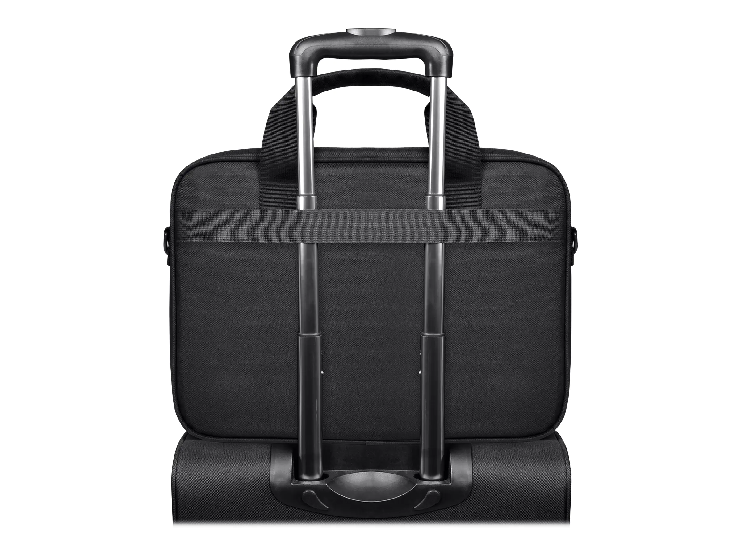 Port HANOI II Clamshell - Notebook-Tasche - 35.6 cm - 13" - 14"