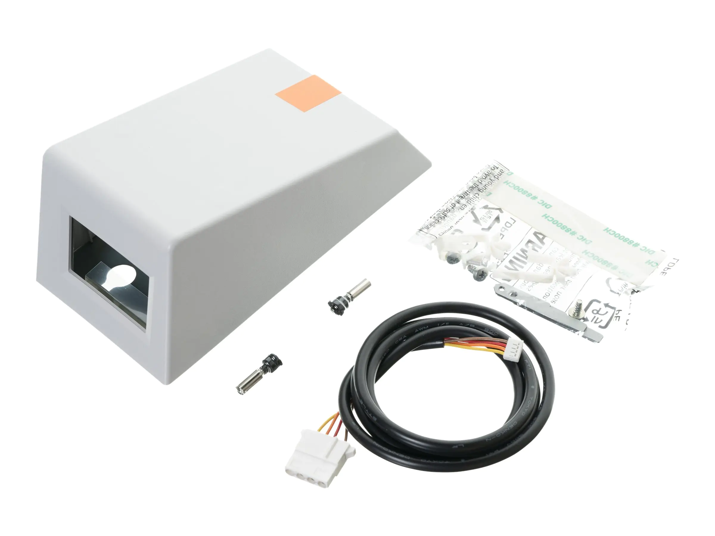 Ricoh Halterung für Zähler - für Ricoh MP 2555