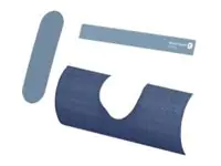 Alcatel Lucent Enterprise ALE-145 - Customization 3ML37145AB