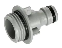 Gardena Regner Anschlussstück 5304
