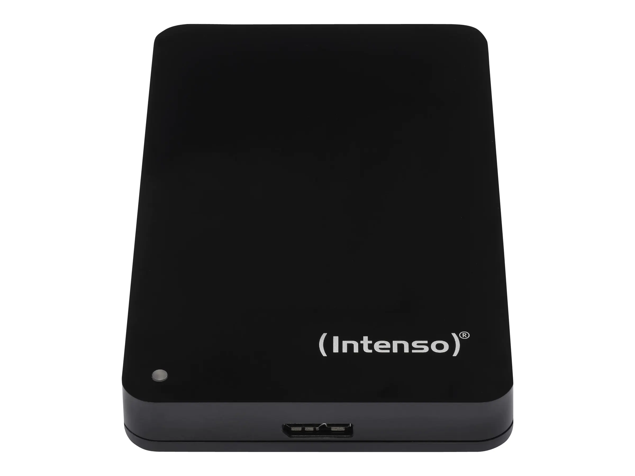 Intenso Memory Case - Festplatte - 1 TB - extern (tragbar) 6021560