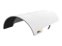 Axis P14 Weathershield Kit A - Kamera-Wetterschutzabdeckung 01717-001