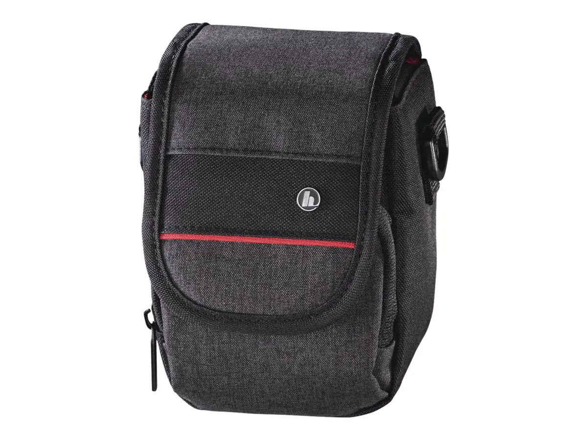 Hama "Valletta" 90 - Tragetasche für Kamera
