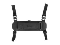 GETAC Handriemen/Tischständer für Tablet GMHRXI