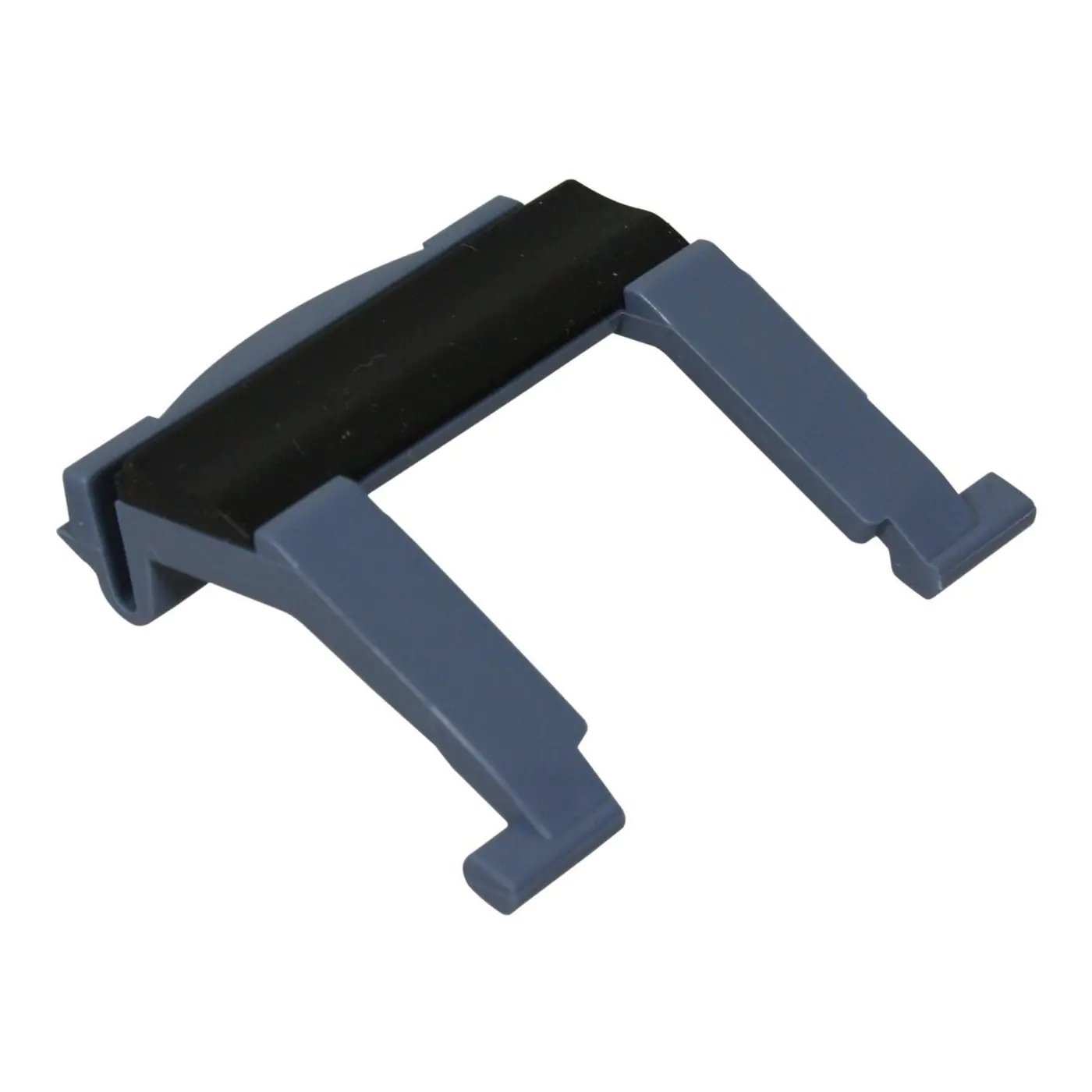 Lexmark ADF Separator Pad - Wartungskit - für Lexmark X734de, X736de, X738de, X738dte, X748de, XS734de, XS736de, XS748de