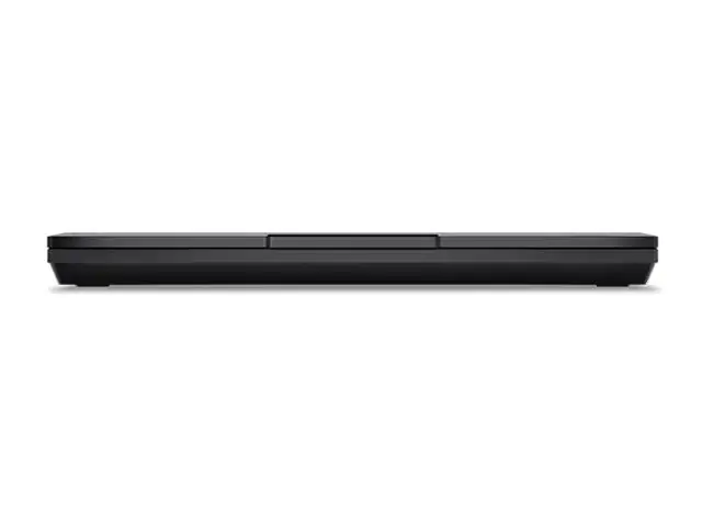 Lenovo ThinkPad P16 Gen 3 21RQ - Ultra 9 275HX RTX PRO 4000 64 GB RAM - 1 TB SSD - 21RQ003UGE