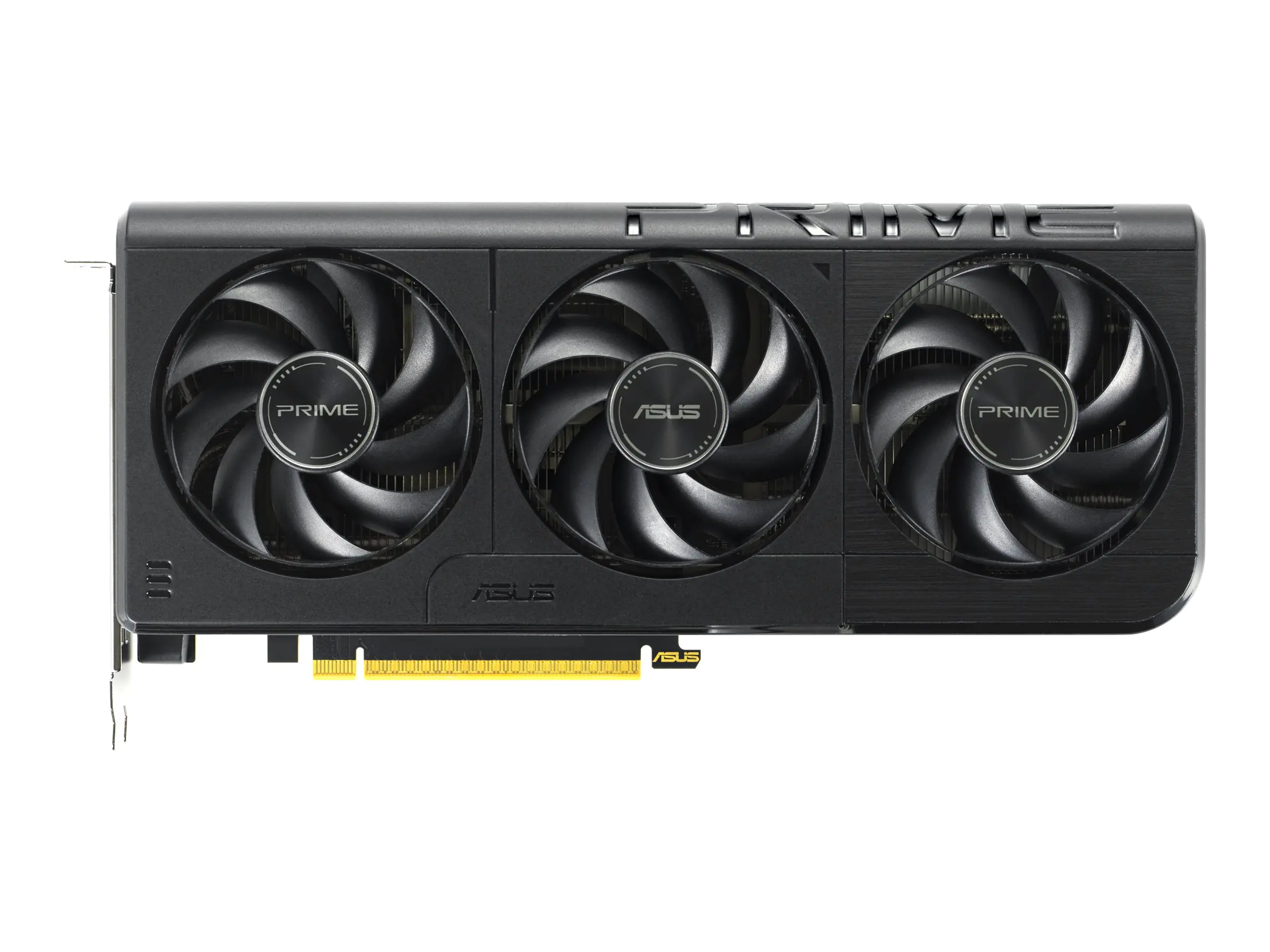 ASUS GeForce RTX 5050 Prime OC - Grafikkarte - PCI