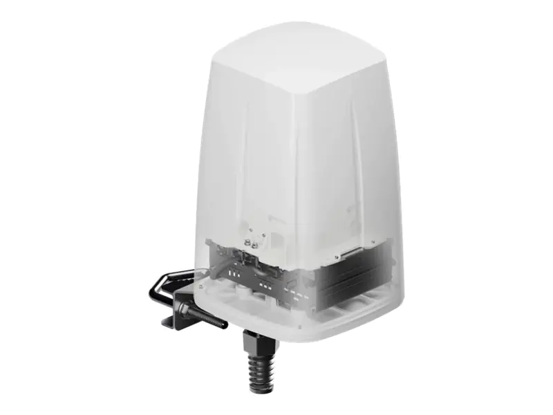 Teltonika PR1ICA70 Outdoor Antenne LTE & 5G /Wi-Fi/GPS RUTX50/RUTM50 Router PR1ICA70
