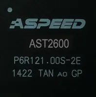 ASUS ASMB10-iKVM - Fernverwaltungsadapter