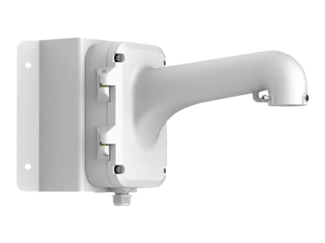 Hikvision DS-1604ZJ-Corner - Kamera Kegelhalter