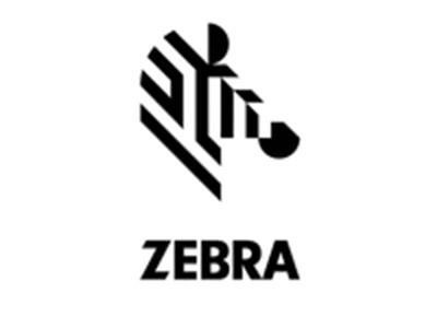 Zebra OneCare Essential with Comprehensive Coverage - Serviceerweiterung - Arbeitszeit und Ersatzteile - 5 Jahre - Bring-In - Reparaturzeit: 3 Arbeitstage - muss innerhalb von 30 Tagen nach dem Produktkauf erworben werden - für Zebra ZT111