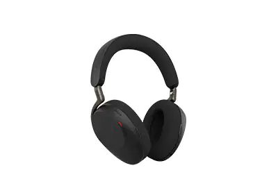 Jabra Evolve3