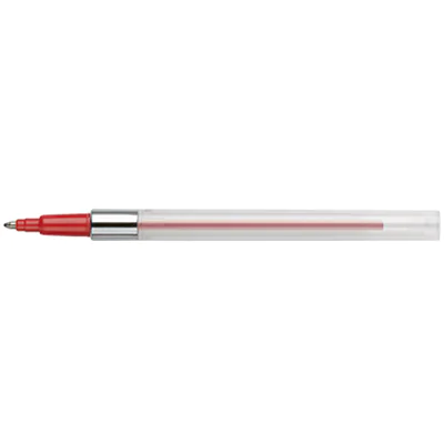 uni-ball Gelmine Refill POWER TANK SN-220 141322 1mm rot uni-ball Gelmine Refill POWER TANK SN-220 141322 1mm rot
