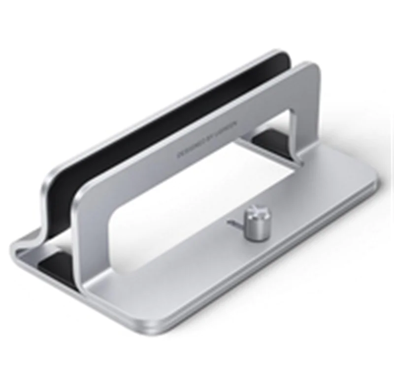 Ugreen LP258 - Notebook- / Tablet-Ständer (vertikal) 20471