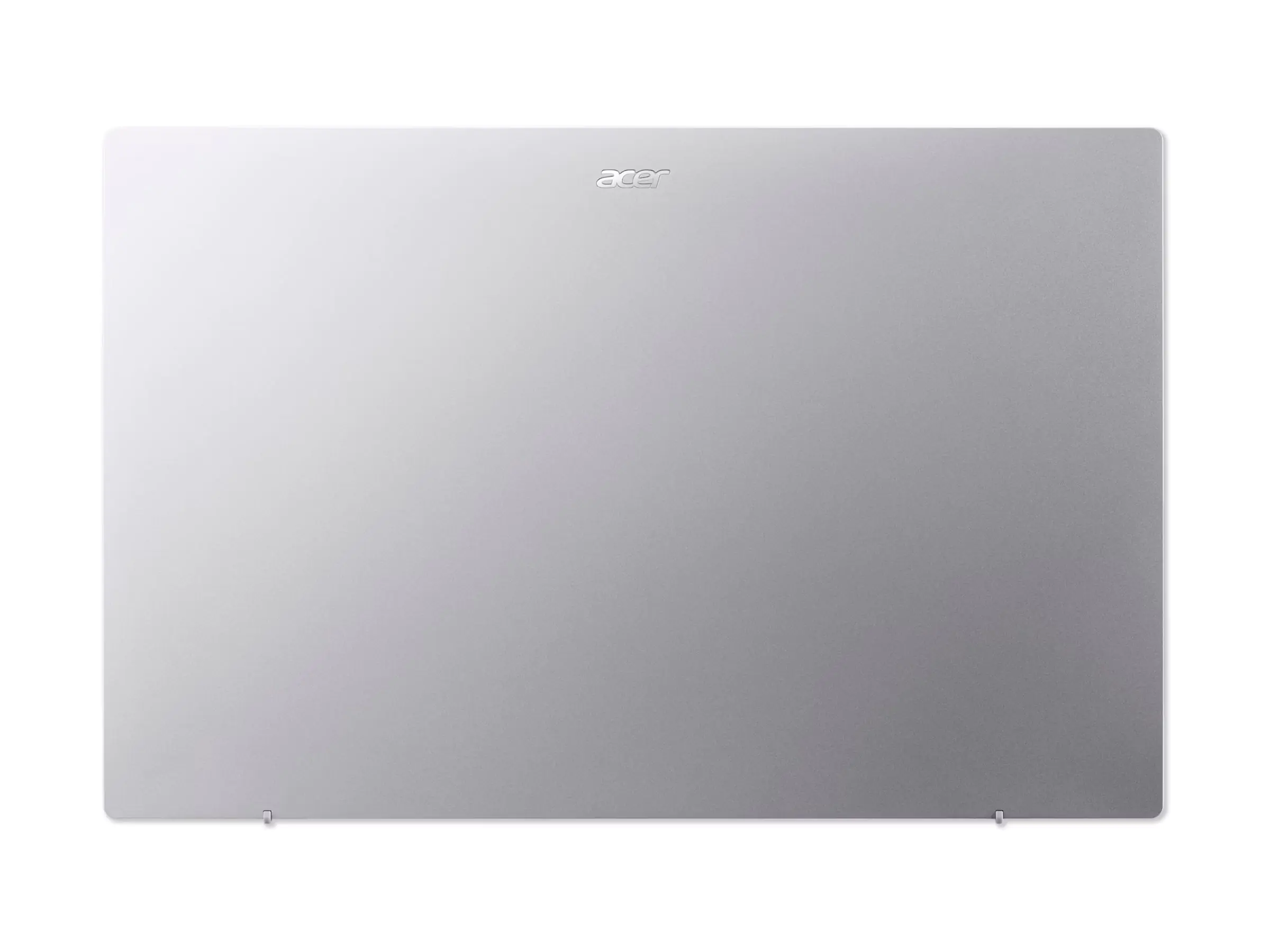 Acer Extensa 15 EX215-57-TCO - Intel Core 5 120U / 1.4 GHz - Win 11 Pro Education - Intel Graphics