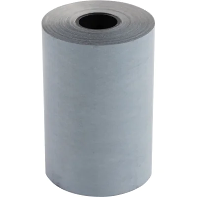Exacompta Thermokassenrolle Safe Contact 57 mm x 18 m (B x L) 40mm BPA-frei phenolfrei 20 St./Pack. Exacompta Thermokassenrolle Safe Contact 57 mm x 18 m (B x L) 40mm BPA-frei phenolfrei 20 St./Pack.
