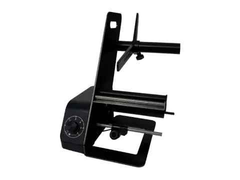 Labelmate LD-165-RS-XL bis zu 165 mm Etikettenbreite 6 minimale Etikettenlänge
