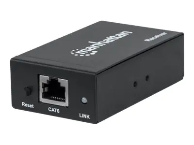 Manhattan 1080p HDMI Extending Receiver Unit