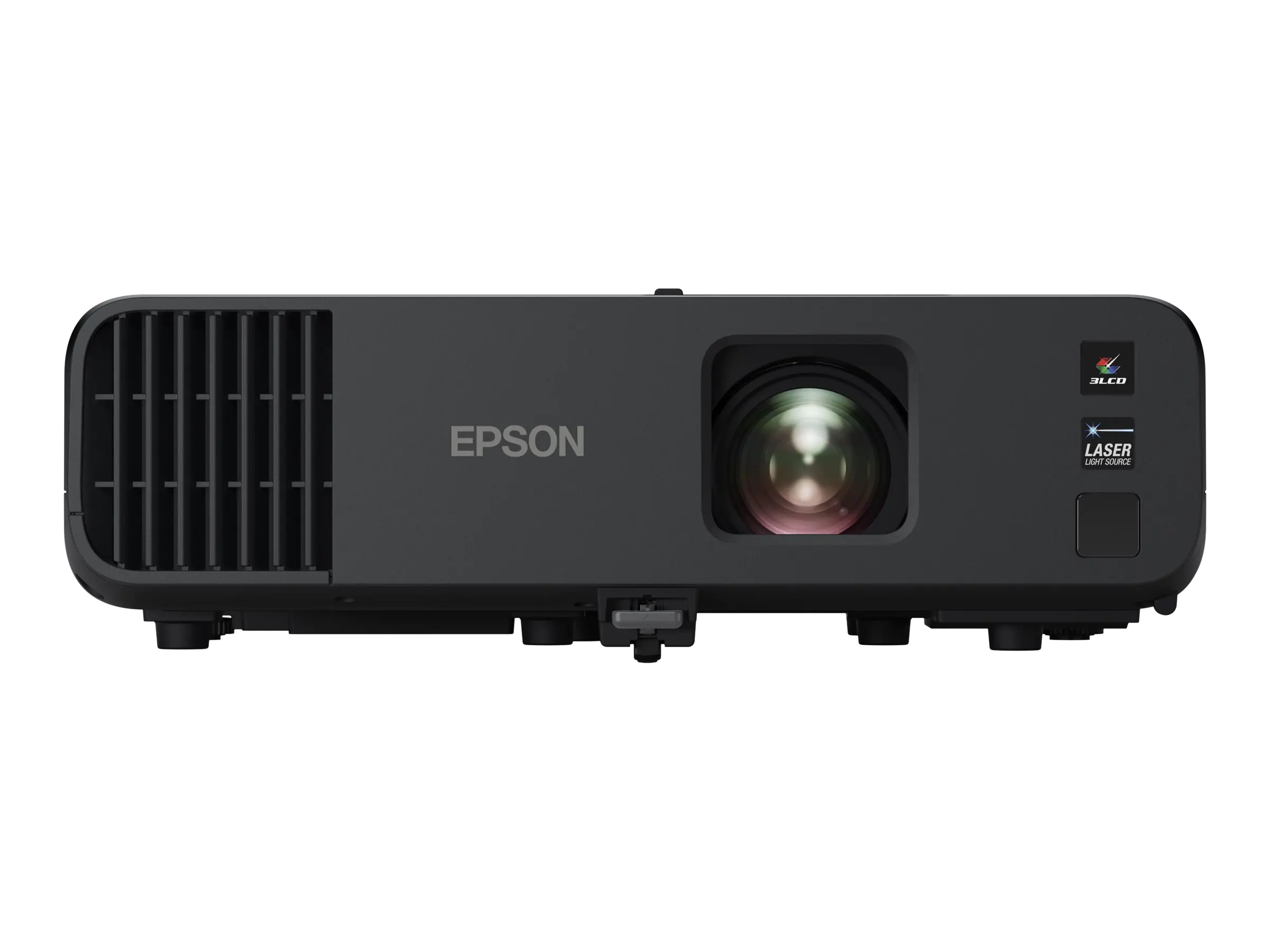 Epson EB-L255F - 3-LCD-Projektor - 4500 lm (weiß) V11HA17140