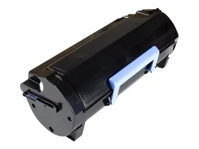 Konica Minolta TNP-90 - Schwarz - original - Tonerpatrone - für bizhub i-SERIES 4050i, C4050i